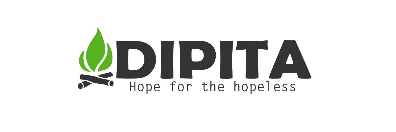 logotype-dipita.png