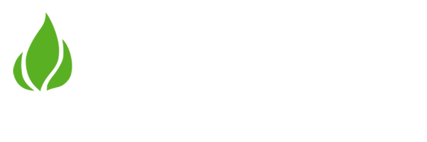 dipita